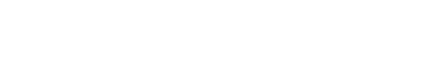 株式会社米川組